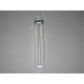 PL-13 13W Lamp